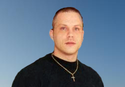 Tyrone Noling